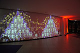 Festival Pixels 10 au Conservatoire