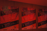 Festival Pixels 10 au Conservatoire