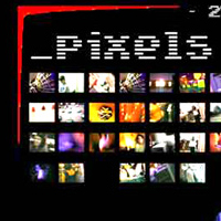 festival pixels 02