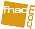 fnac