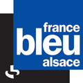 francebleu