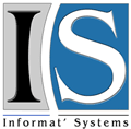 informatsystems