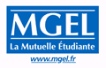 mgel