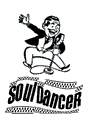 souldancer