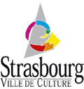 ville de strasbourg