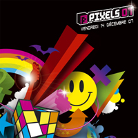 festival pixels 07