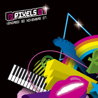 festival pixels 07