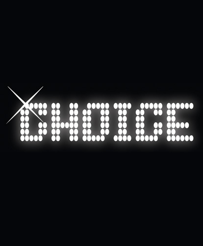 choice crew au festival pixels strasbourg choice crew au festival pixels strasbourg
