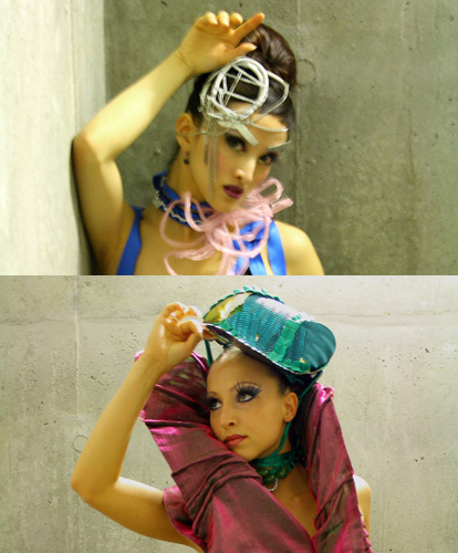 cocoon dancers au festival pixels strasbourg cocoon dancers au festival pixels strasbourg