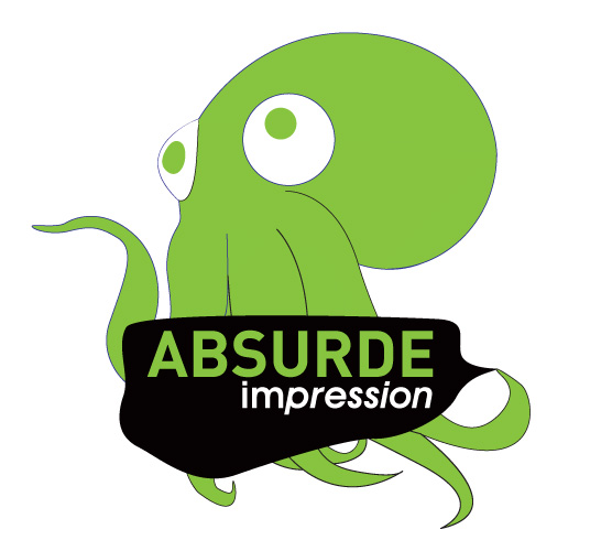 impression numérique et offset à strasbourg impression numérique et offset à strasbourg