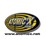 atomix