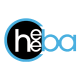 cheeba logo