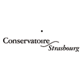 conservatoire de strasbourg