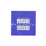 espace independance