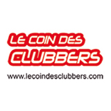 le coin des clubbers