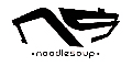 noodlesoup