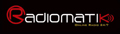 radiomatik