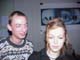 Pixels 01, 28 et 29 décembre 2001 — photo 83