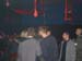 Pixels 02, 27 et 28 décembre 2002 — photo 28 (Claire Schirck)