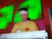 Pixels 02, 27 et 28 décembre 2002 — photo 12 (KMKZ crew)
