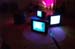 Pixels 02, 27 et 28 décembre 2002 — photo 3 (Nico / Elektroshock)