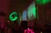 Pixels 02, 27 et 28 décembre 2002 — photo 11 (Nico / Elektroshock)
