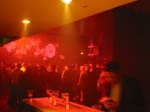 Pixels 03, 26 et 27 décembre 2003 — photo 34 (Armelle — 26 décembre)