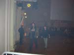 Pixels 03, 26 et 27 décembre 2003 — photo 47 (Armelle — 27 décembre)