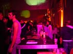 Pixels 03, 26 et 27 décembre 2003 — photo 6 (Philippe Meyer)