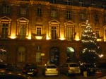 Pixels 06, 2, 22 et 28 décembre 2006 — photo 10 (Armelle — 22 décembre, Salle de la Bourse)