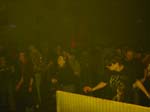 Pixels 06, 2, 22 et 28 décembre 2006 — photo 23 (Armelle — 22 décembre, Salle de la Bourse)