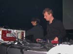Pixels 06, 2, 22 et 28 décembre 2006 — photo 10 (NRDS — 2 décembre)