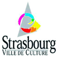 Ville de Strasbourg