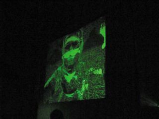 Pixels 01, 28 et 29 décembre 2001 — photo 20