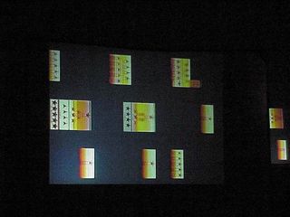 Pixels 01, 28 et 29 décembre 2001 — photo 22