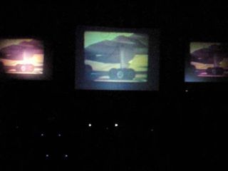 Pixels 01, 28 et 29 décembre 2001 — photo 25