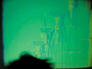 Pixels 01, 28 et 29 décembre 2001 — photo 29