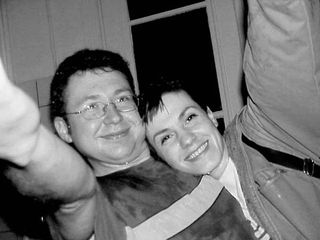 Pixels 01, 28 et 29 décembre 2001 — photo 75