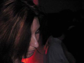 Pixels 01, 28 et 29 décembre 2001 — photo 79