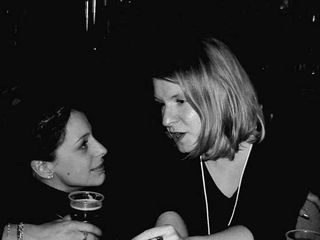 Pixels 01, 28 et 29 décembre 2001 — photo 84