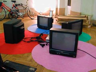 Pixels 02, 27 et 28 décembre 2002 — photo 7 (KMKZ crew)