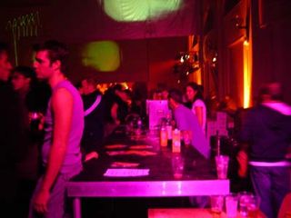 Pixels 03, 26 et 27 décembre 2003 — photo 6 (Philippe Meyer)