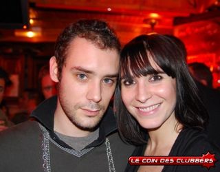Pixels 08, 12 au 28 décembre 2008 — photo 16 (Le Rafiot — vendredi 12 décembre)