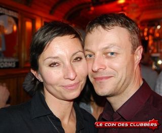 Pixels 08, 12 au 28 décembre 2008 — photo 17 (Le Rafiot — vendredi 12 décembre)