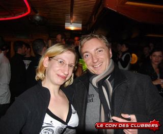 Pixels 08, 12 au 28 décembre 2008 — photo 32 (Le Rafiot — vendredi 12 décembre)