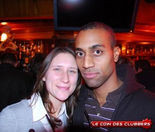 Pixels 08, 12 au 28 décembre 2008 — photo 34 (Le Rafiot — vendredi 12 décembre)