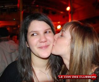 Pixels 08, 12 au 28 décembre 2008 — photo 41 (Le Rafiot — vendredi 12 décembre)
