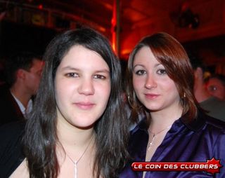 Pixels 08, 12 au 28 décembre 2008 — photo 42 (Le Rafiot — vendredi 12 décembre)