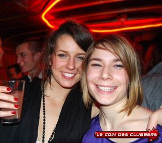 Pixels 08, 12 au 28 décembre 2008 — photo 58 (Le Rafiot — vendredi 12 décembre)