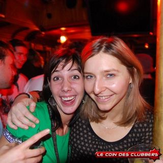 Pixels 08, 12 au 28 décembre 2008 — photo 60 (Le Rafiot — vendredi 12 décembre)